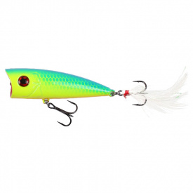 Hurricane Top-X 6 cm, 8g - 02