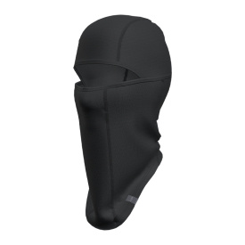 Icebreaker Oasis Balaclava Black