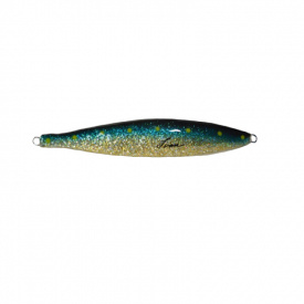 Ivan Draget Original 22g, 11cm - Deep Gold