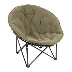 Mikado Enclave Moon Chair