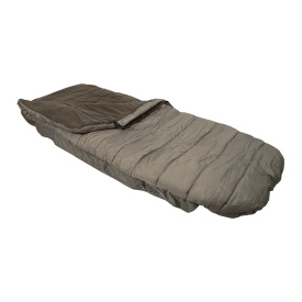 Mikado Sleeping Bag Territory 4 Season