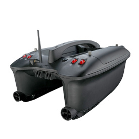 Deeper Quest Baitboat