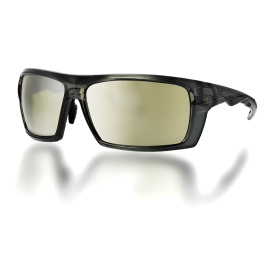 Westin W6 Sport 30 Liquid Grey LB Brown LM Silver Flash Ar Blue Filter Cat, 9