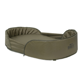 Korda Basix Carp Cradle XL