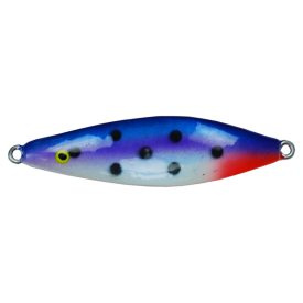 Kallsjödraget 18g, 6cm - 11 Sal25
