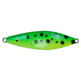 Kallsjödraget 18g, 6cm - 13 Sal80