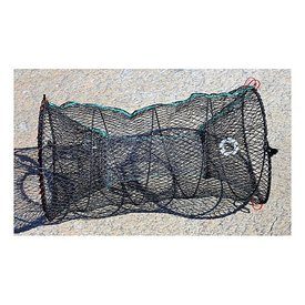 Crayfish Cage Premium 33x60cm