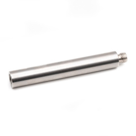 Korda Singlez Spike Extension Section