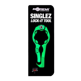 Korda Singlez Lock It Tool