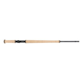 Loop Ström DH Fly Rod - 13' #7