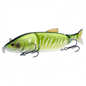 Shimano Yasei Soul Swim SS 230mm - Pike