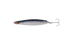 Westin Salty 18g Dotted Sardine 9cm