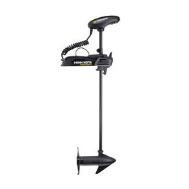 Minn Kota Powerdrive 2 12V