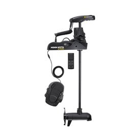 Minn Kota Ulterra 2 - 24V 80 DSC WR 60''