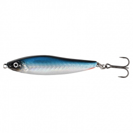 Westin Moby 7,5cm, 18g - Blue Diamond