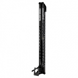 Minn Kota Raptor 8 AA - Black