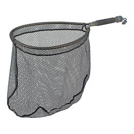McLean Mesh Net Weigh-Net - Large (M113)