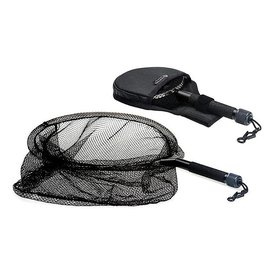 McLean Foldable Weight-Net