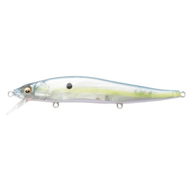 Megabass Vision Oneten - Gp Sexy Shad