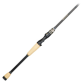 Megabass Destroyer P5 F3.1/2-70X Z-Crank Elseil