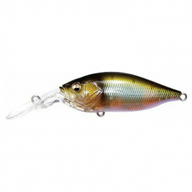 Megabass Deep-X 100 LBO - PM Oikawa (M)
