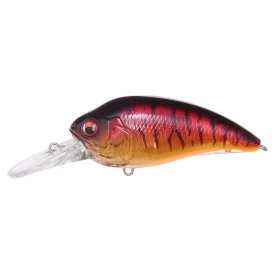 Megabass Super-Z Z2 - Gp Spawn Killer