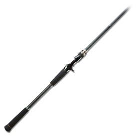 Megabass Cookai CK-710EXHC - Megadog Master