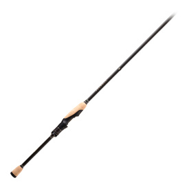Megabass Levante - F1.1/2-610LVS Super Finesse