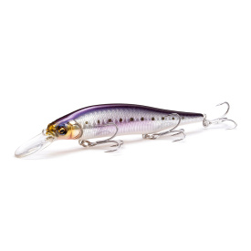 Megabass X-80 Magnum+1