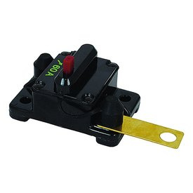 Motorguide Automatsäkring 60A MG