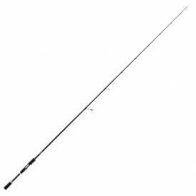 Molix Outset Allround 6'9'' 3,5-10g Spinning 1pcs