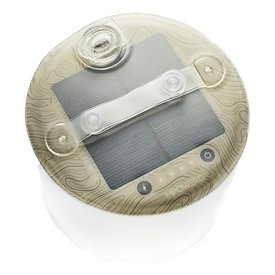 MPowered LUCI PRO Lux