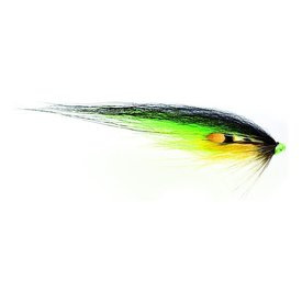 Frödin Micro Series - Greenlander