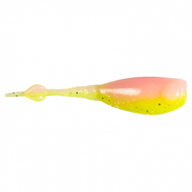 Z-Man Stingerz 5cm (8pcs) - Electric Chicken