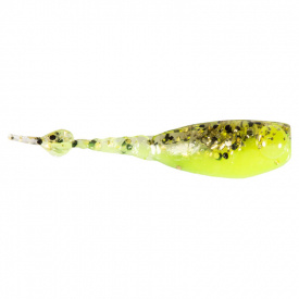 Z-Man Stingerz 5cm (8pcs) - Space Guppy