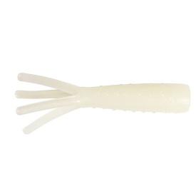 Z-Man Tiny Ticklerz 4,4cm (8-pack) Glow
