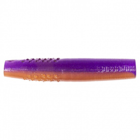 Z-Man Micro TRD 4,4cm (8pcs) - Pb&J