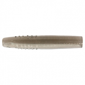 Z-Man Micro TRD 4,4cm (8pcs) - Smelt