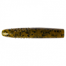 Z-Man Micro TRD 4,4cm (8pcs) - Green Pumpkin