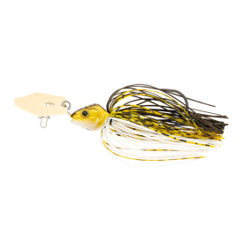 Fox Rage Bladed Jig 7g - Pike