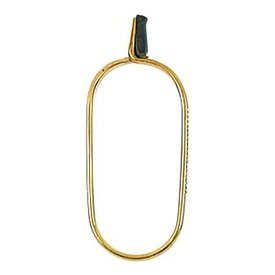Dr Slick Hackle Plier