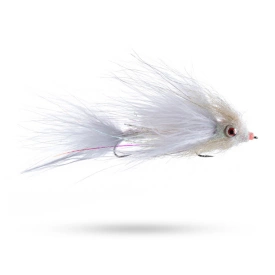 Umpqua Dragon Bond Whitey