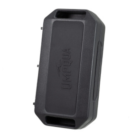 Umpqua Link Hatchvault Essential
