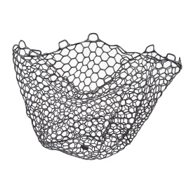 Rising Lunker - Replacement Bag 28cm deep