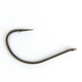 Fox Rage Strike Point Drop Shot Hooks