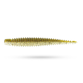 6th Sense Boosa Ned 3,3'' 8,4cm (8-Pcs) - Live Goby