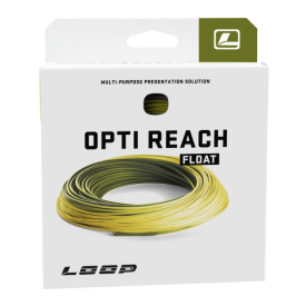 Loop Opti Reach Floating