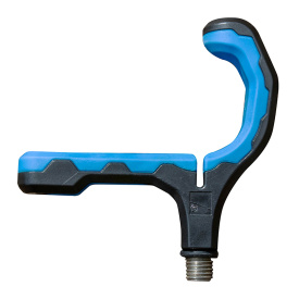 Preston Rod Safe Method