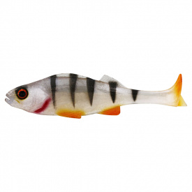 Westin Original Perch 9cm, 8g (2pcs) - T Perch