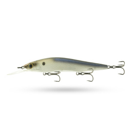 6th Sense Provoke 106DD - 4K Shad